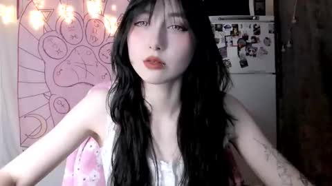 Ho Lee Sheet online show from 15, 3, 2026