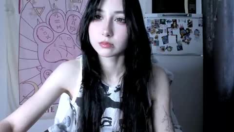 Ho Lee Sheet online show from 11, 4, 2026