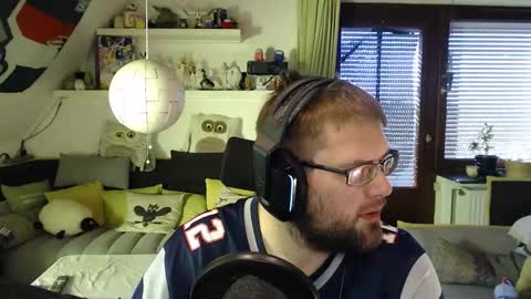 Snapshot of holy_bugman chatting on 18, 10, 2025 Holy Bugman online show from 18, 10, 2025