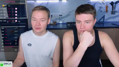 holy_eggs_00 online show from 6, 11, 2025