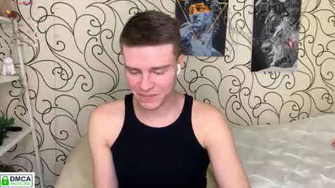 holy_eggs_00 online show from 22, 12, 2025