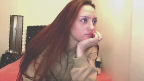 Juli online show from 8, 4, 2026