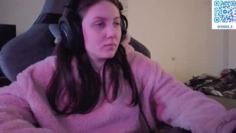 Kviki online show from 7, 2, 2026