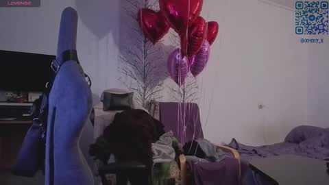 Kviki online show from 16, 2, 2026