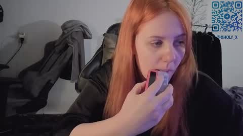 Kviki online show from 10, 4, 2026