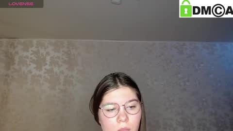 Welcome guys  Pleasure to see you all here  My name is MichaelaTip menu is active Private is open  online show from 11, 12, 2024