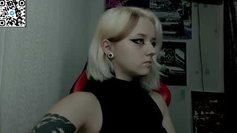 Snapshot of holy_mistresss chatting on 22, 7, 2026 holy_mistresss online show from 22, 7, 2026