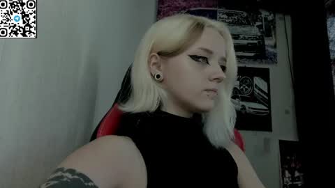 Snapshot of holy_mistresss chatting on 24, 7, 2026 holy_mistresss online show from 24, 7, 2026