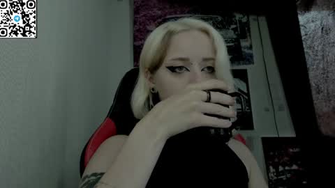 Snapshot of holy_mistresss chatting on 26, 7, 2026 holy_mistresss online show from 26, 7, 2026