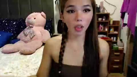 holy_molly1 online show from 17, 3, 2026