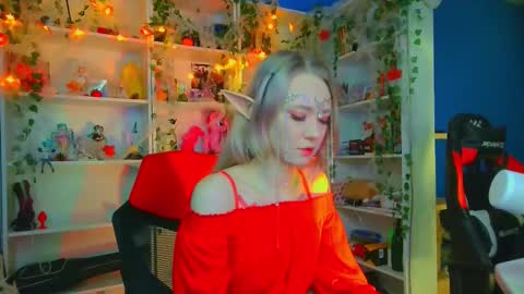 Rumi online show from 28, 10, 2025