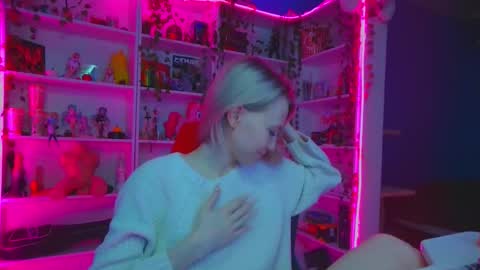 Rumi online show from 16, 11, 2025