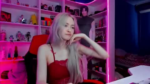 Rumi online show from 28, 3, 2026