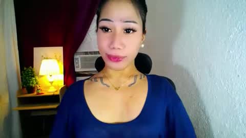holy_samyx online show from 29, 9, 2025