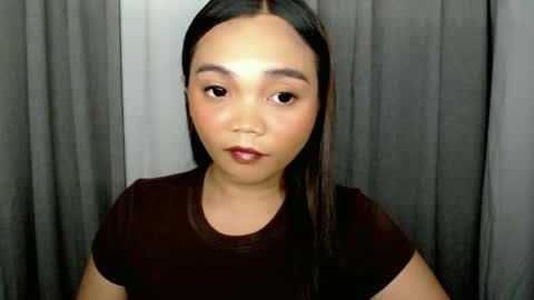 Snapshot of holy_shine chatting on 11, 6, 2026 Bella online show from 11, 6, 2026