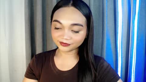 Bella online show from 5, 8, 2026