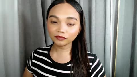 Bella online show from 6, 8, 2026