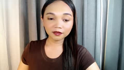 Bella online show from 7, 8, 2026