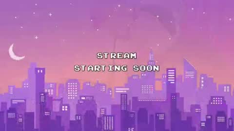      online show from 24, 1, 2025