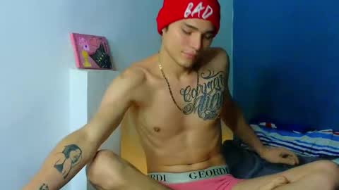      online show from 7, 2, 2025