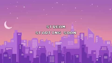      online show from 21, 2, 2025