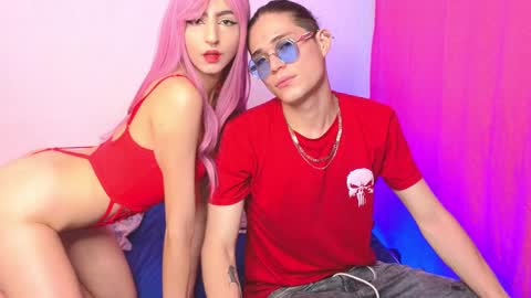      online show from 7, 3, 2025