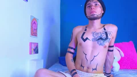      online show from 2, 11, 2025