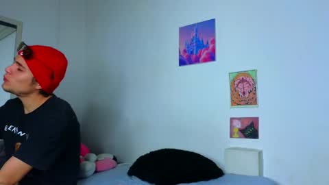      online show from 4, 3, 2026