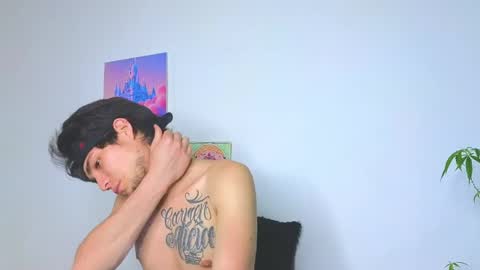      online show from 17, 4, 2026