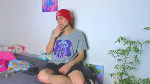 Snapshot of holy_taby_ chatting on 30, 4, 2026 online show from 30, 4, 2026
