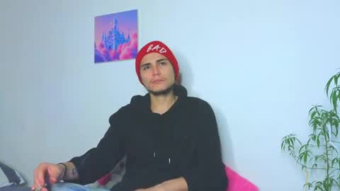 Snapshot of holy_taby_ chatting on 9, 5, 2026 online show from 9, 5, 2026