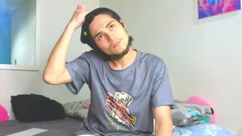 Snapshot of holy_taby_ chatting on 12, 6, 2026 online show from 12, 6, 2026