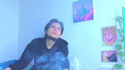 Snapshot of holy_taby_ chatting on 14, 6, 2026 online show from 14, 6, 2026