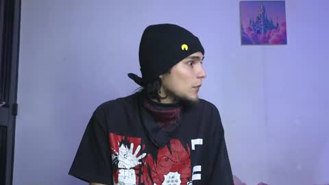 Snapshot of holy_taby_ chatting on 10, 7, 2026 online show from 10, 7, 2026