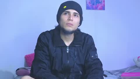 Snapshot of holy_taby_ chatting on 12, 7, 2026 online show from 12, 7, 2026