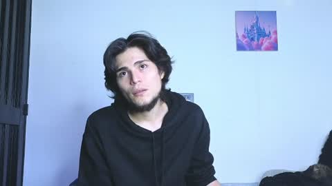 Snapshot of holy_taby_ chatting on 18, 7, 2026 online show from 18, 7, 2026