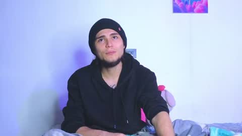 Snapshot of holy_taby_ chatting on 20, 7, 2026 online show from 20, 7, 2026
