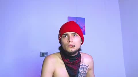 Snapshot of holy_taby_ chatting on 20, 7, 2026 online show from 20, 7, 2026