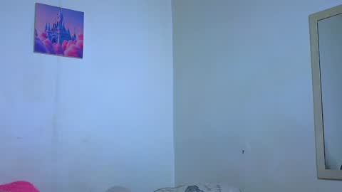 Snapshot of holy_taby_ chatting on 23, 7, 2026 online show from 23, 7, 2026