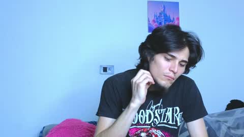 Snapshot of holy_taby_ chatting on 27, 7, 2026 online show from 27, 7, 2026