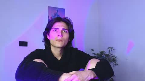 Snapshot of holy_taby_ chatting on 31, 7, 2026 online show from 31, 7, 2026