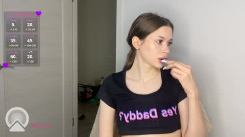 Vio online show from 3, 12, 2024