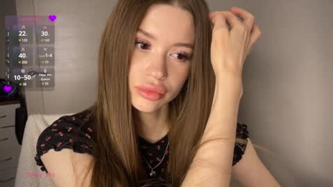 Vio online show from 23, 12, 2024