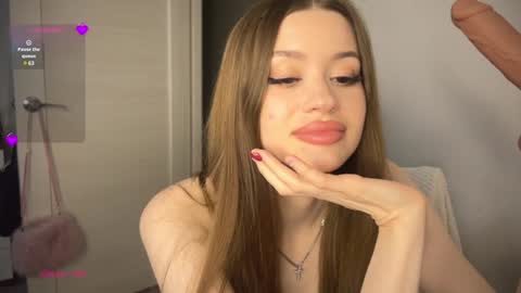 Vio online show from 19, 1, 2025