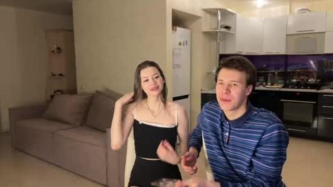 Vio online show from 10, 2, 2025