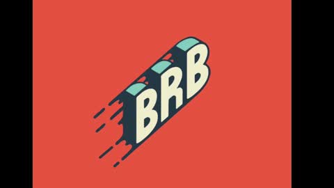 Vio online show from 19, 2, 2025