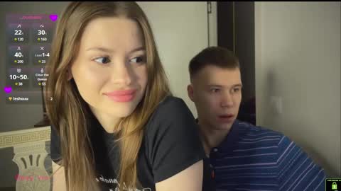 Vio online show from 3, 3, 2025