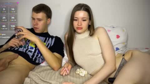 Vio online show from 14, 9, 2025