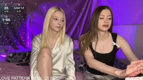 Snapshot of holybabe342 chatting on 5, 2, 2026 Vio online show from 5, 2, 2026