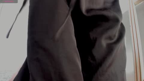 Snapshot of holybabe342 chatting on 25, 2, 2026 Vio online show from 25, 2, 2026